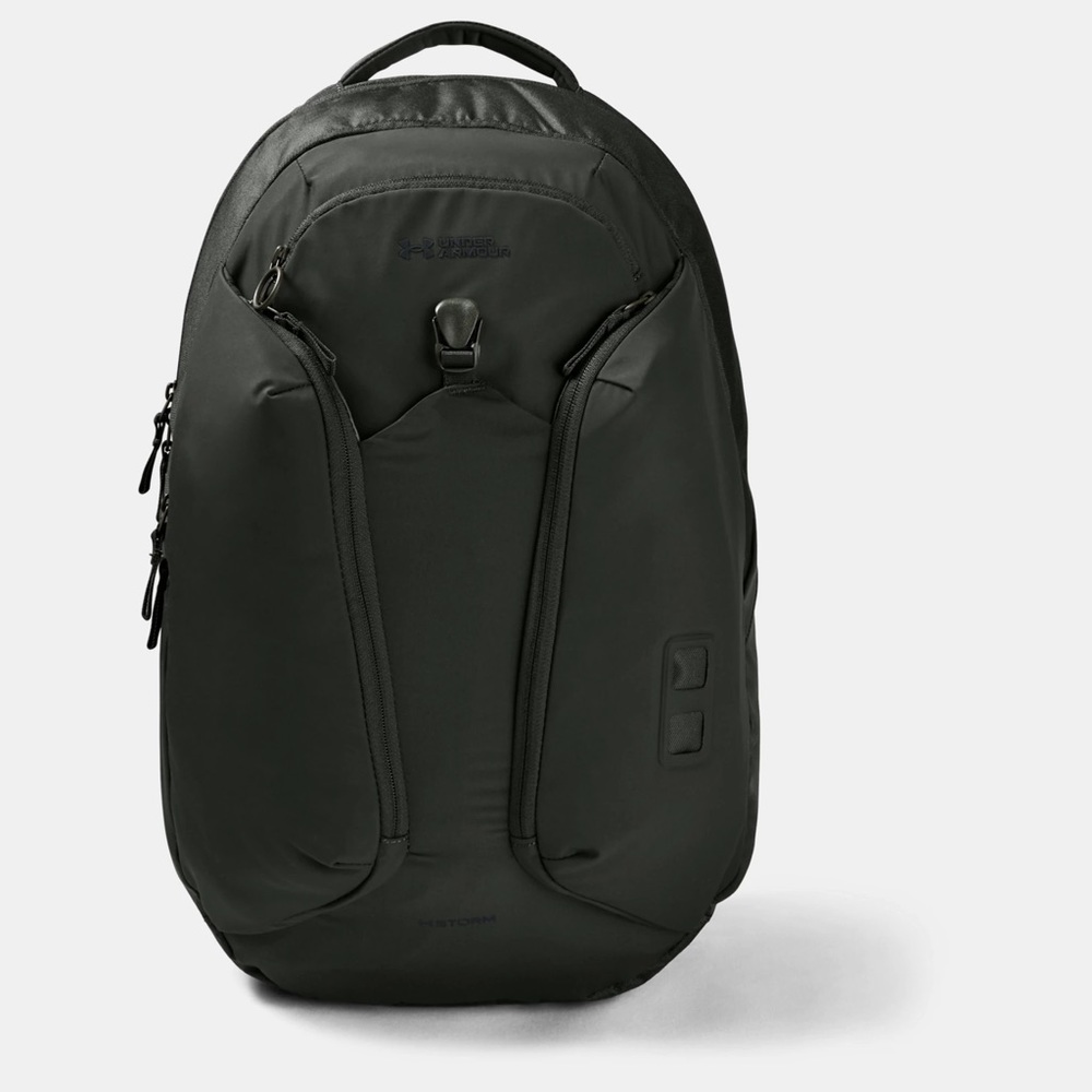 Under Armour Contender 2.0 Backpack